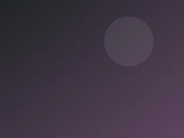 dummy night signal